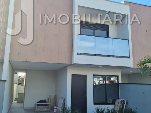 Casa venda em Região Geográfica Imediata de Florianópolis, Desterro