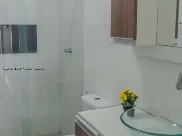 Casa venda em Região Geográfica Imediata de Florianópolis, Desterro