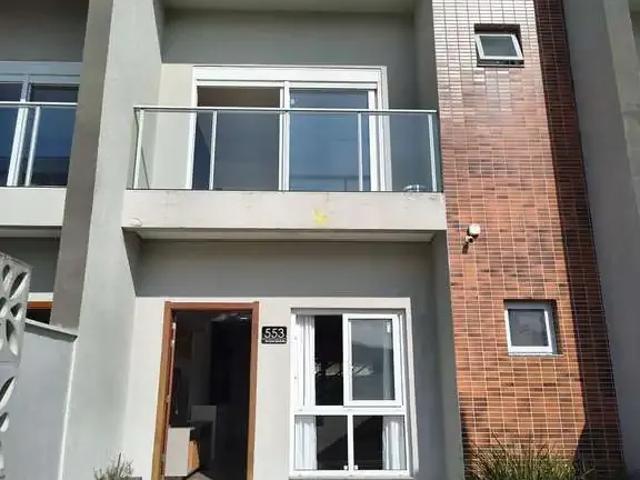 Casa venda em Região Geográfica Imediata de Florianópolis, Desterro