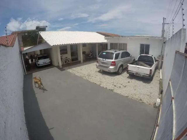 Casa venda em Região Geográfica Imediata de Florianópolis, Desterro