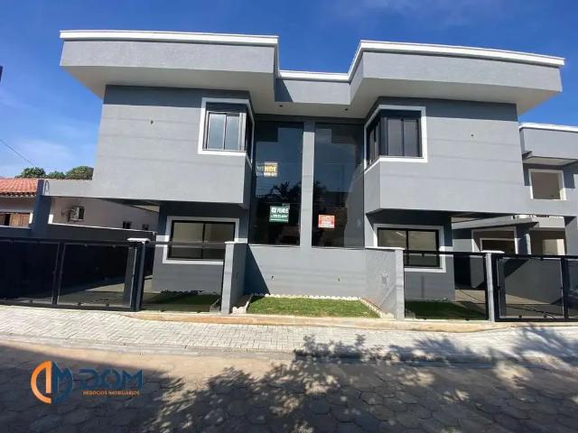 Casa venda em Região Geográfica Imediata de Florianópolis, Desterro