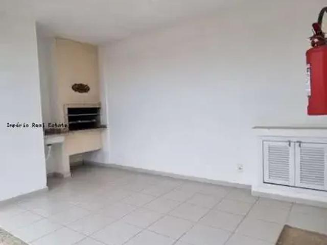Casa venda em Região Geográfica Imediata de Florianópolis, Desterro