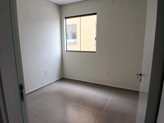 Casa venda em Região Geográfica Imediata de Florianópolis, Desterro