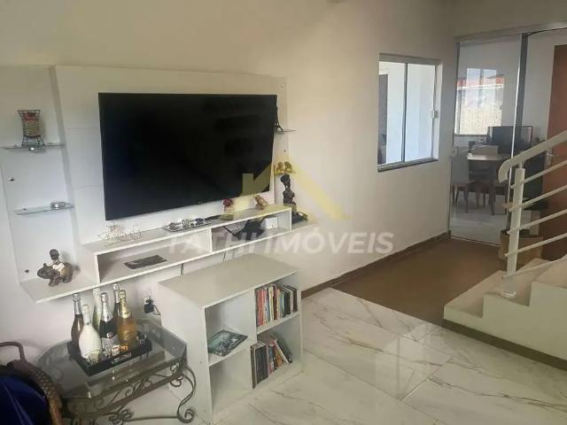 Casa venda em Região Geográfica Imediata de Florianópolis, Desterro
