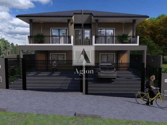 Casa venda em Região Geográfica Imediata de Florianópolis, Desterro