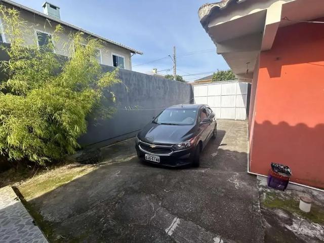 Casa venda em Região Geográfica Imediata de Florianópolis, Desterro
