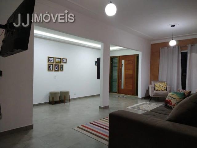 Casa venda em Região Geográfica Imediata de Florianópolis, Desterro