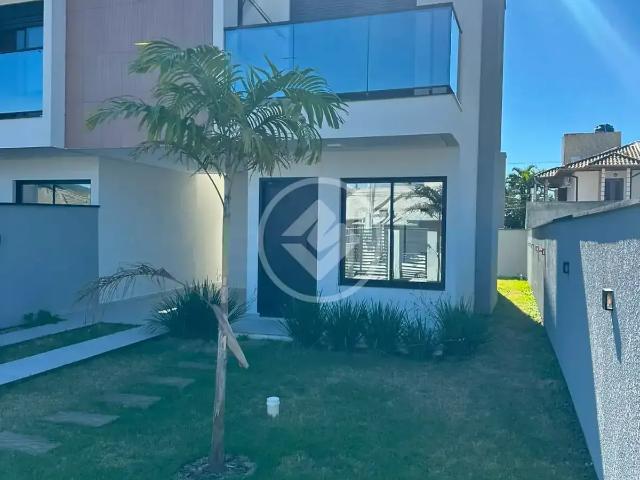 Casa venda em Região Geográfica Imediata de Florianópolis, Desterro