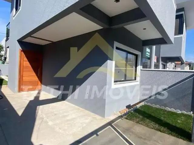 Casa venda em Região Geográfica Imediata de Florianópolis, Desterro