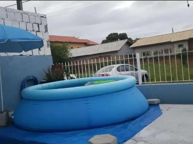 Casa venda em Região Geográfica Imediata de Florianópolis, Desterro