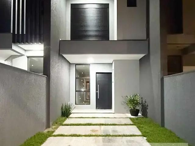 Casa venda em Região Geográfica Imediata de Florianópolis, Desterro