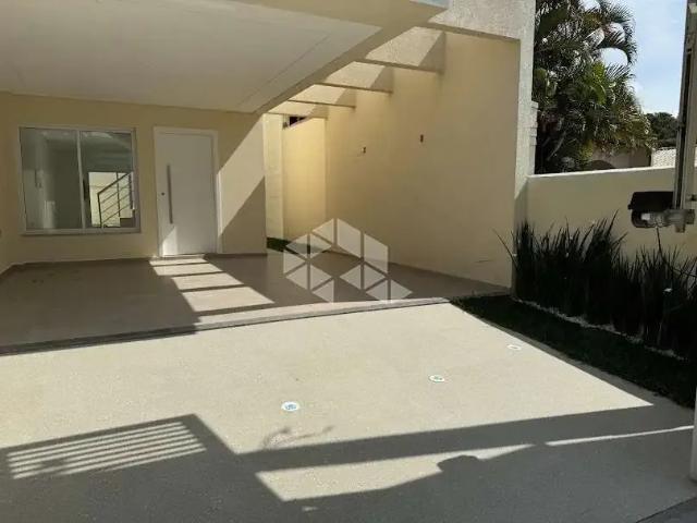 Casa venda em Região Geográfica Imediata de Florianópolis, Desterro