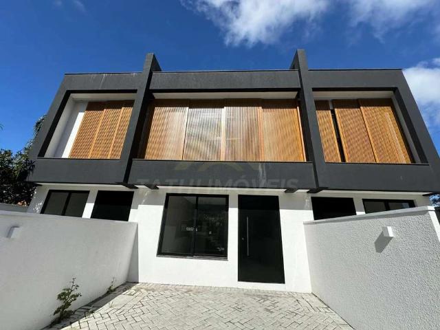 Casa venda em João Paulo, Florianópolis