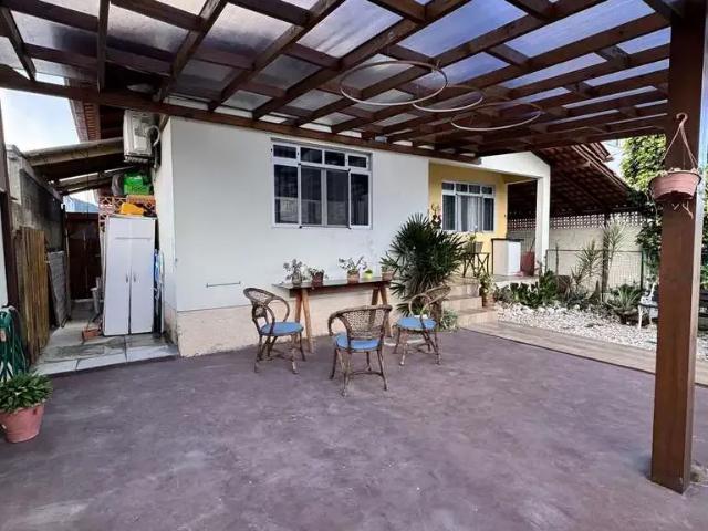 Casa venda em Região Geográfica Imediata de Florianópolis, Desterro