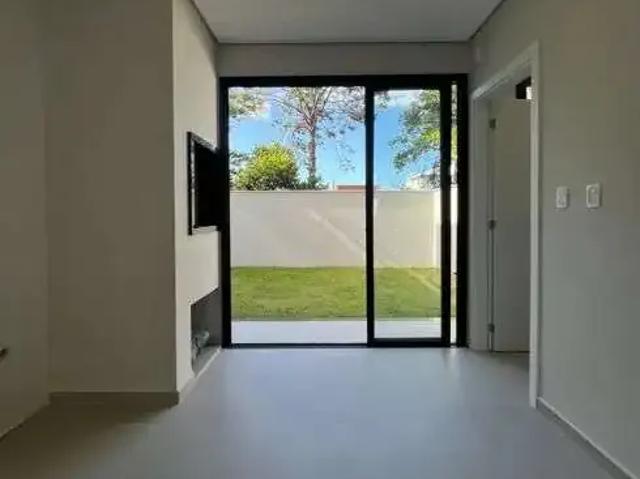 Casa venda em Região Geográfica Imediata de Florianópolis, Desterro