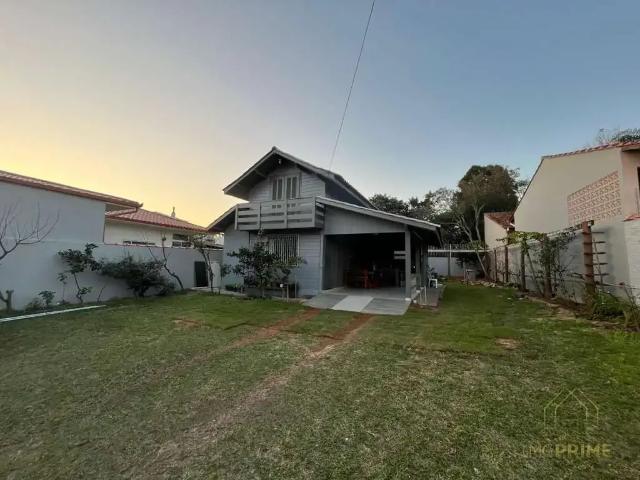 Casa venda em Região Geográfica Imediata de Florianópolis, Desterro