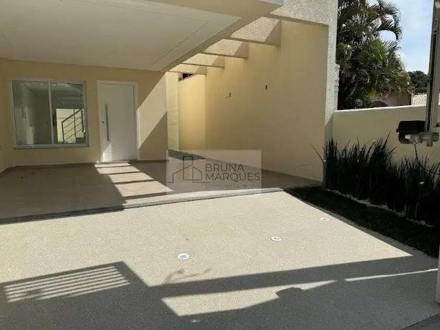 Casa venda em Região Geográfica Imediata de Florianópolis, Desterro