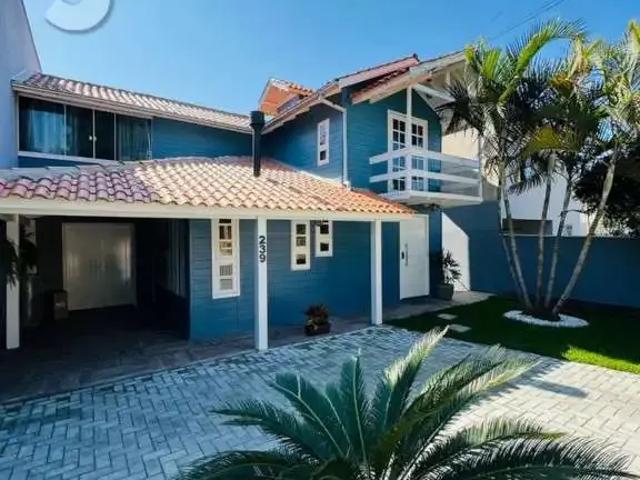 Casa venda em Região Geográfica Imediata de Florianópolis, Desterro