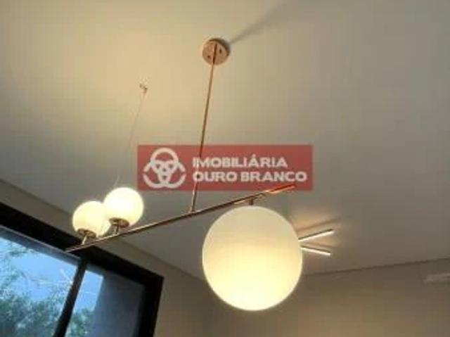 Casa venda em Dunas dos Ingleses, Florianópolis