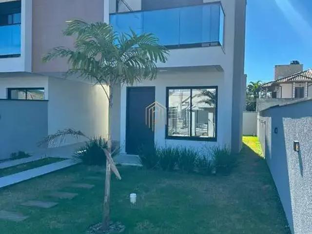 Casa venda em Região Geográfica Imediata de Florianópolis, Desterro