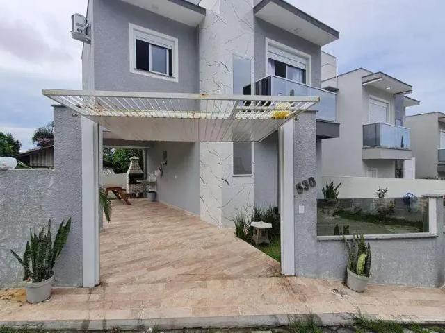 Casa venda em Região Geográfica Imediata de Florianópolis, Desterro