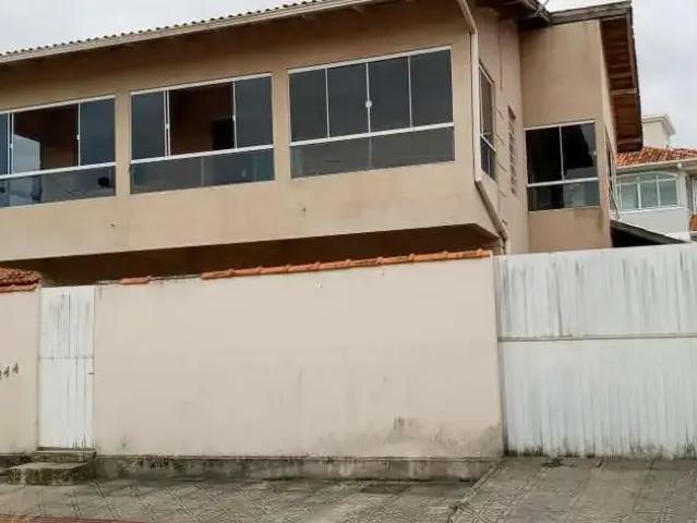 Casa venda em Região Geográfica Imediata de Florianópolis, Desterro