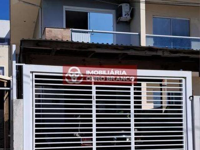 Casa venda em Região Geográfica Imediata de Florianópolis, Desterro