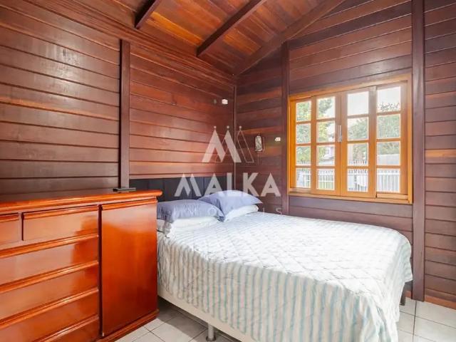 Casa venda em Região Geográfica Imediata de Florianópolis, Desterro