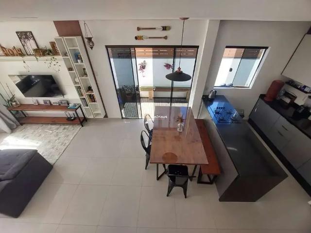 Casa venda em Região Geográfica Imediata de Florianópolis, Desterro