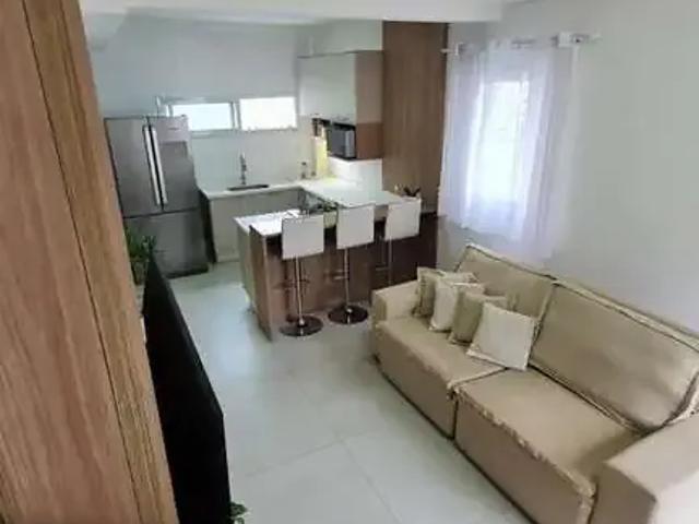 Casa venda em Região Geográfica Imediata de Florianópolis, Desterro
