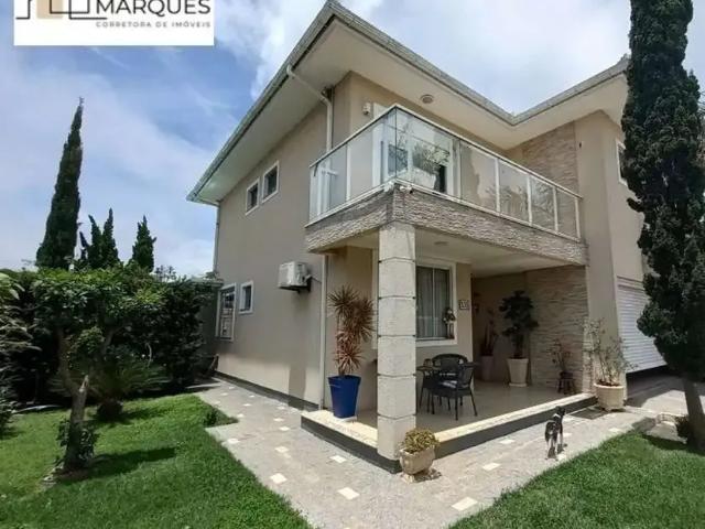 Casa venda em Região Geográfica Imediata de Florianópolis, Desterro