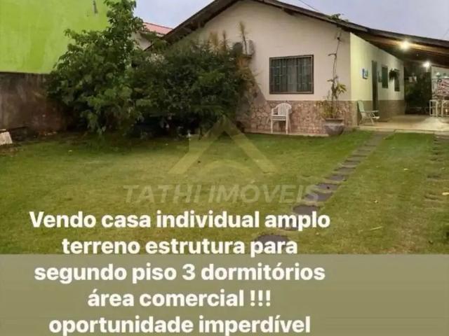 Casa venda em Região Geográfica Imediata de Florianópolis, Desterro