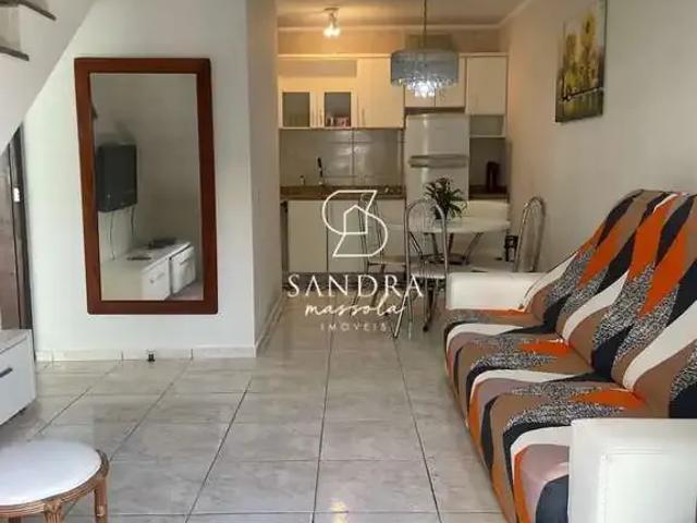 Casa venda em Região Geográfica Imediata de Florianópolis, Desterro