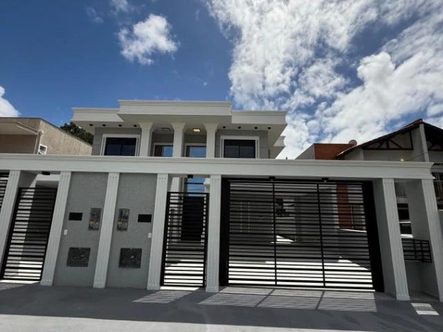 Casa venda em Região Geográfica Imediata de Florianópolis, Desterro