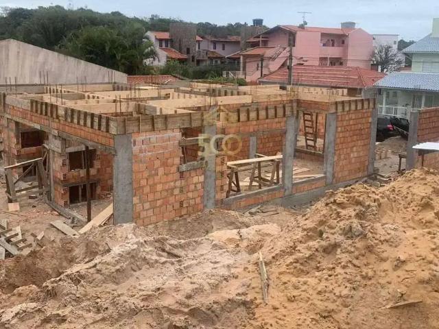 Casa venda em Região Geográfica Imediata de Florianópolis, Desterro