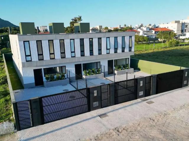 Casa venda em Região Geográfica Imediata de Florianópolis, Desterro