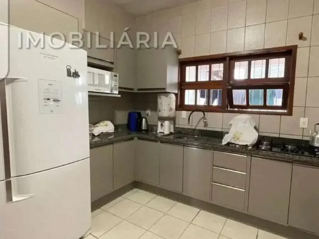 Casa venda em Região Geográfica Imediata de Florianópolis, Desterro