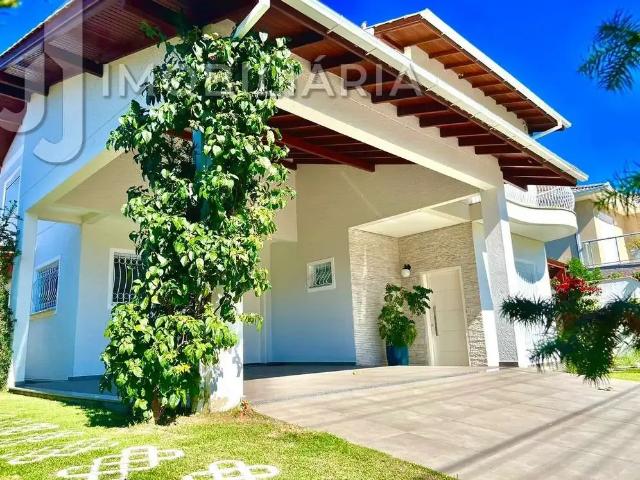 Casa venda em Região Geográfica Imediata de Florianópolis, Desterro