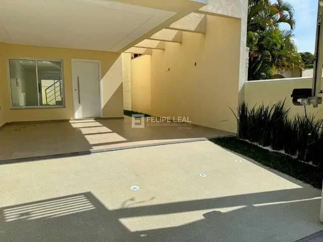 Casa venda em Ingleses Norte, Florianópolis