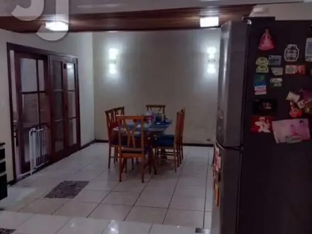 Casa venda em Região Geográfica Imediata de Florianópolis, Desterro