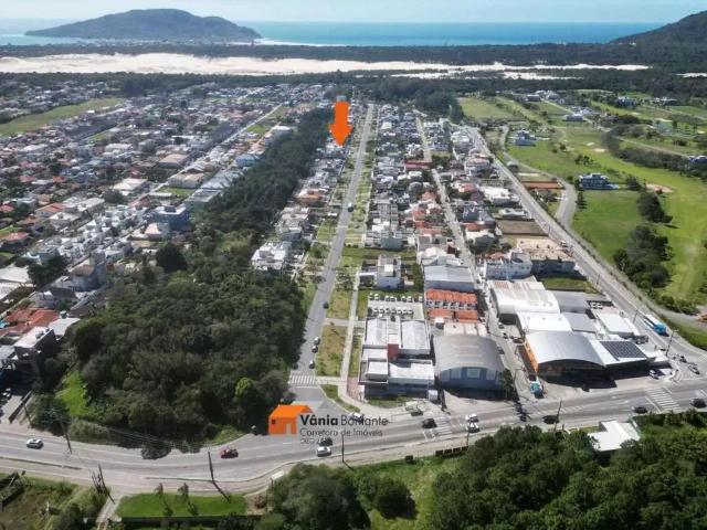 Casa venda em Região Geográfica Imediata de Florianópolis, Desterro