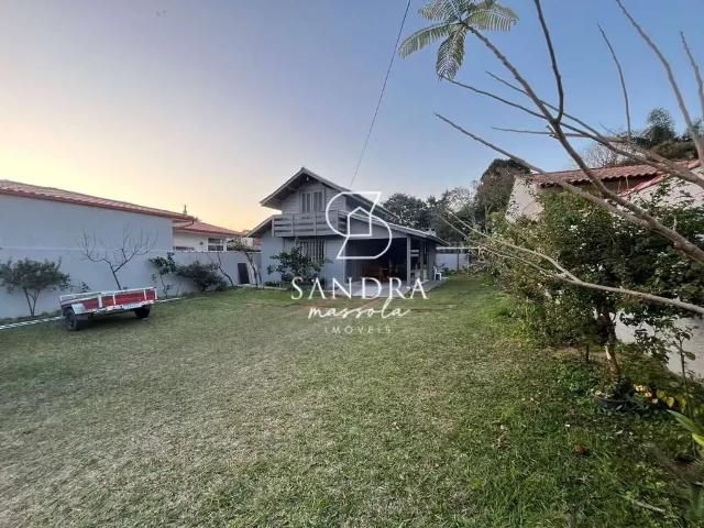 Casa venda em Região Geográfica Imediata de Florianópolis, Desterro