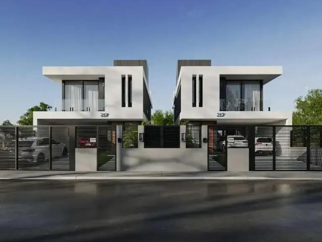 Casa venda em Região Geográfica Imediata de Florianópolis, Desterro