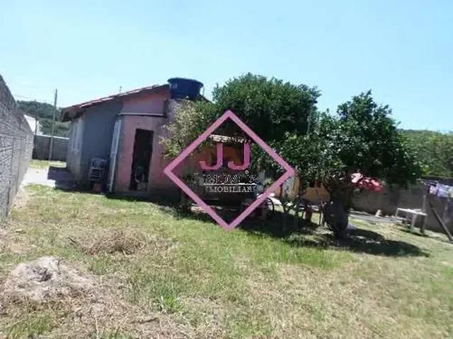 Casa venda em Região Geográfica Imediata de Florianópolis, Desterro