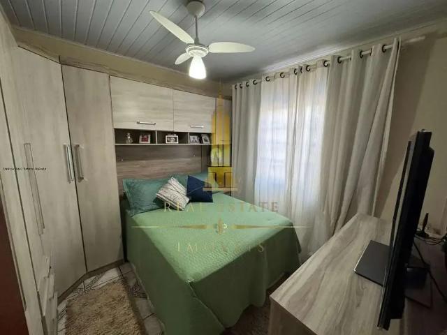 Casa venda em Região Geográfica Imediata de Florianópolis, Desterro