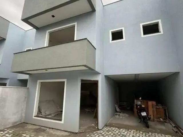 Casa venda em Região Geográfica Imediata de Florianópolis, Desterro