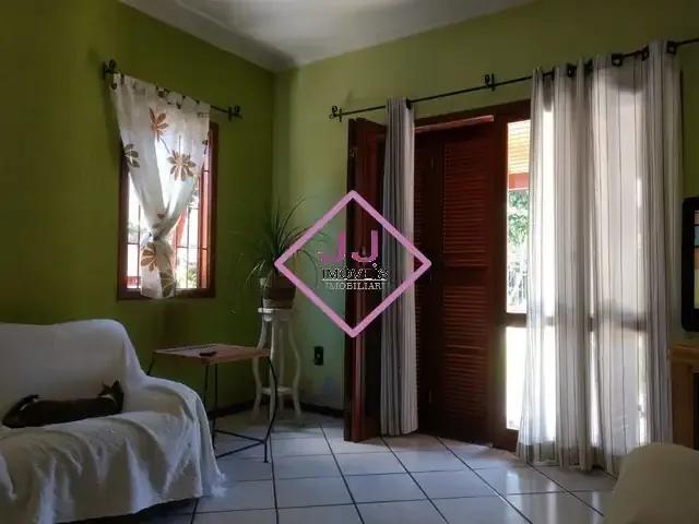Casa venda em Região Geográfica Imediata de Florianópolis, Desterro