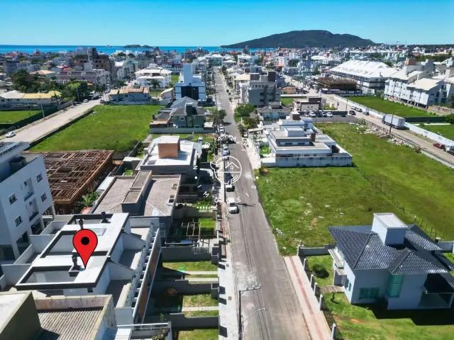 Casa venda em Região Geográfica Imediata de Florianópolis, Desterro