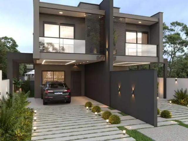 Casa venda em Região Geográfica Imediata de Florianópolis, Desterro