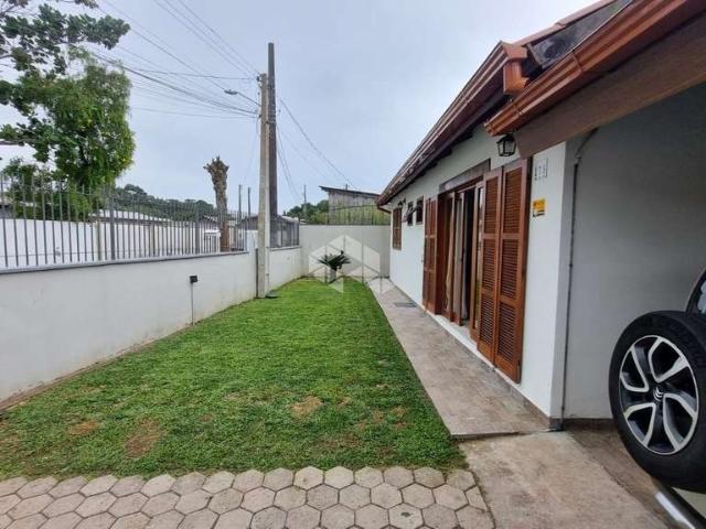 Casa venda em Região Geográfica Imediata de Florianópolis, Desterro